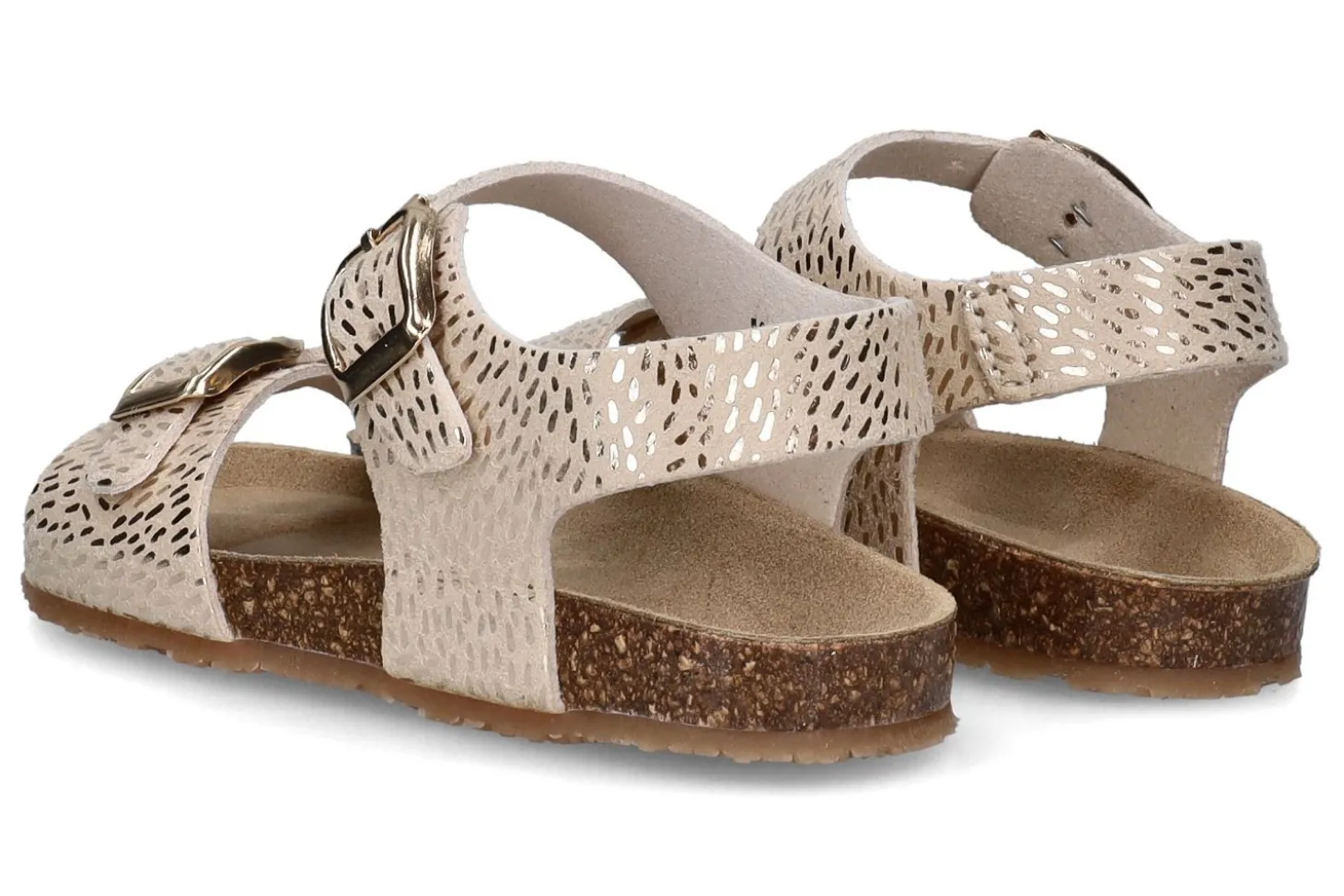 Sandalen SHOE BI DOU