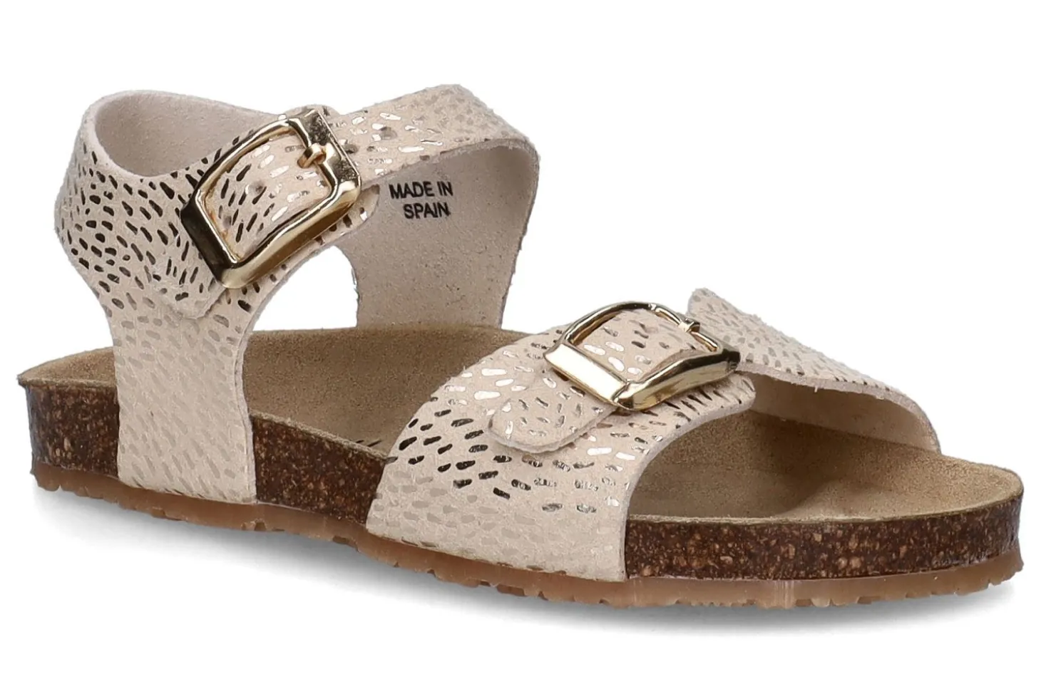 Sandalen SHOE BI DOU