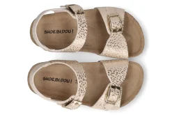 Sandalen SHOE BI DOU