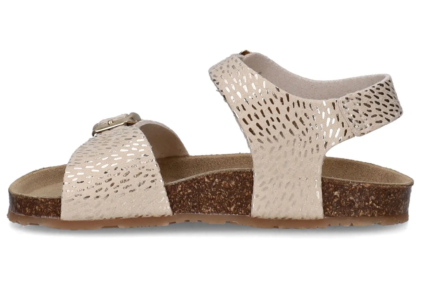 Sandalen SHOE BI DOU