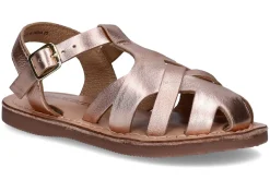 Sandalen SHOE BI DOU