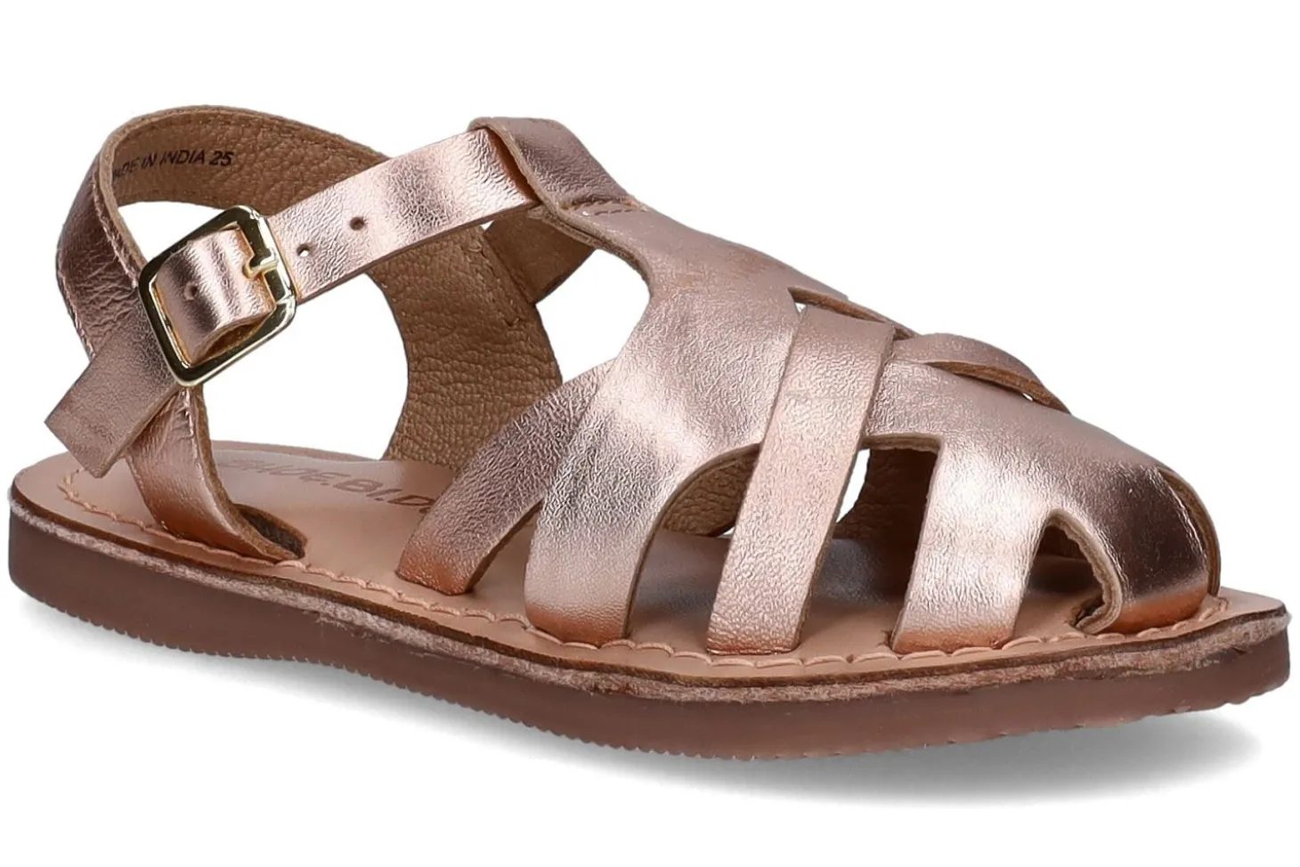 Sandalen SHOE BI DOU
