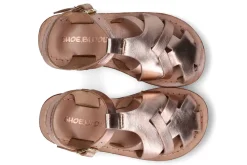 Sandalen SHOE BI DOU