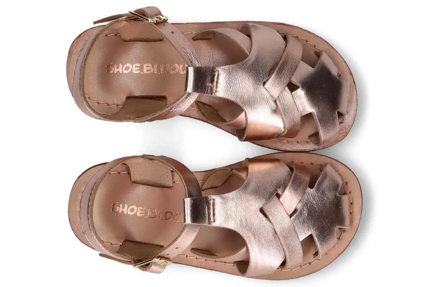 Sandalen SHOE BI DOU