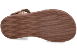 Sandalen SHOE BI DOU