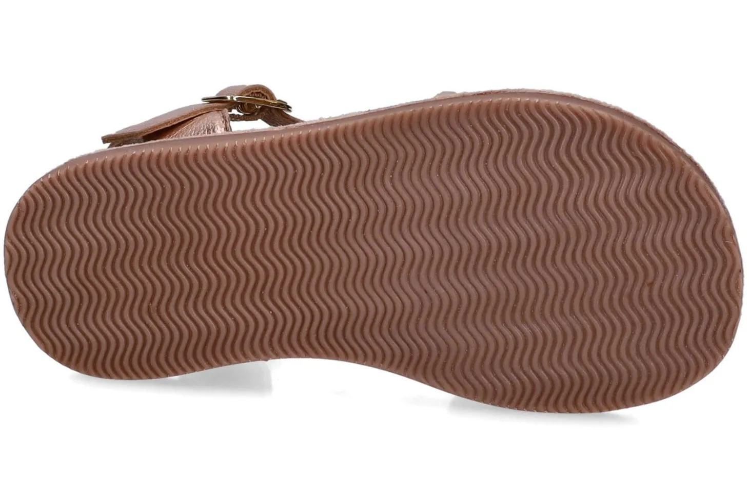 Sandalen SHOE BI DOU