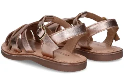 Sandalen SHOE BI DOU