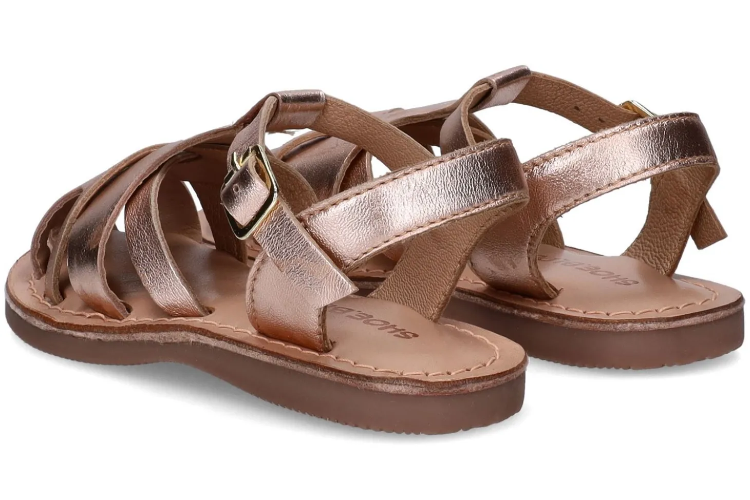 Sandalen SHOE BI DOU