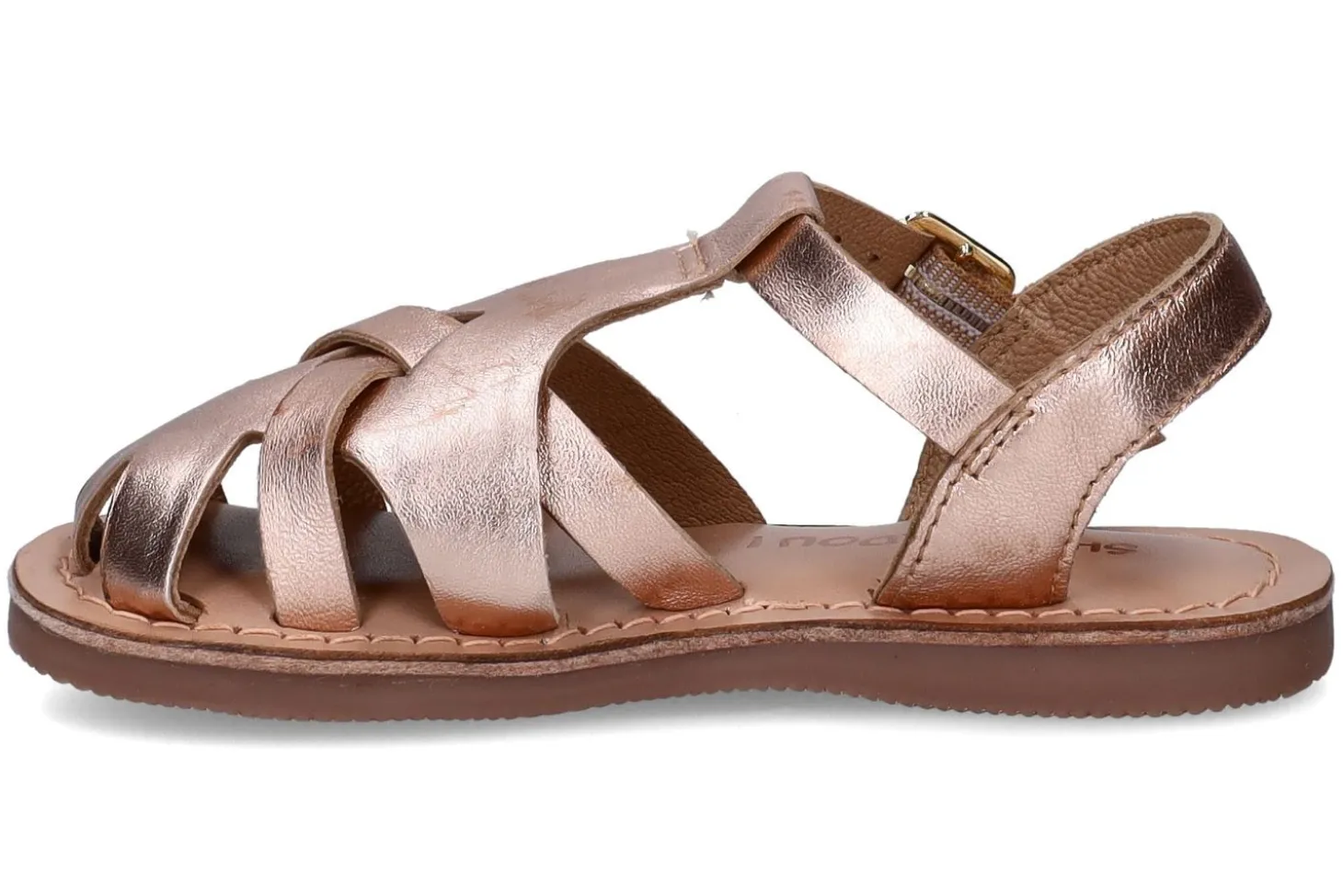 Sandalen SHOE BI DOU