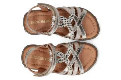 Sandalen SHOE BI DOU