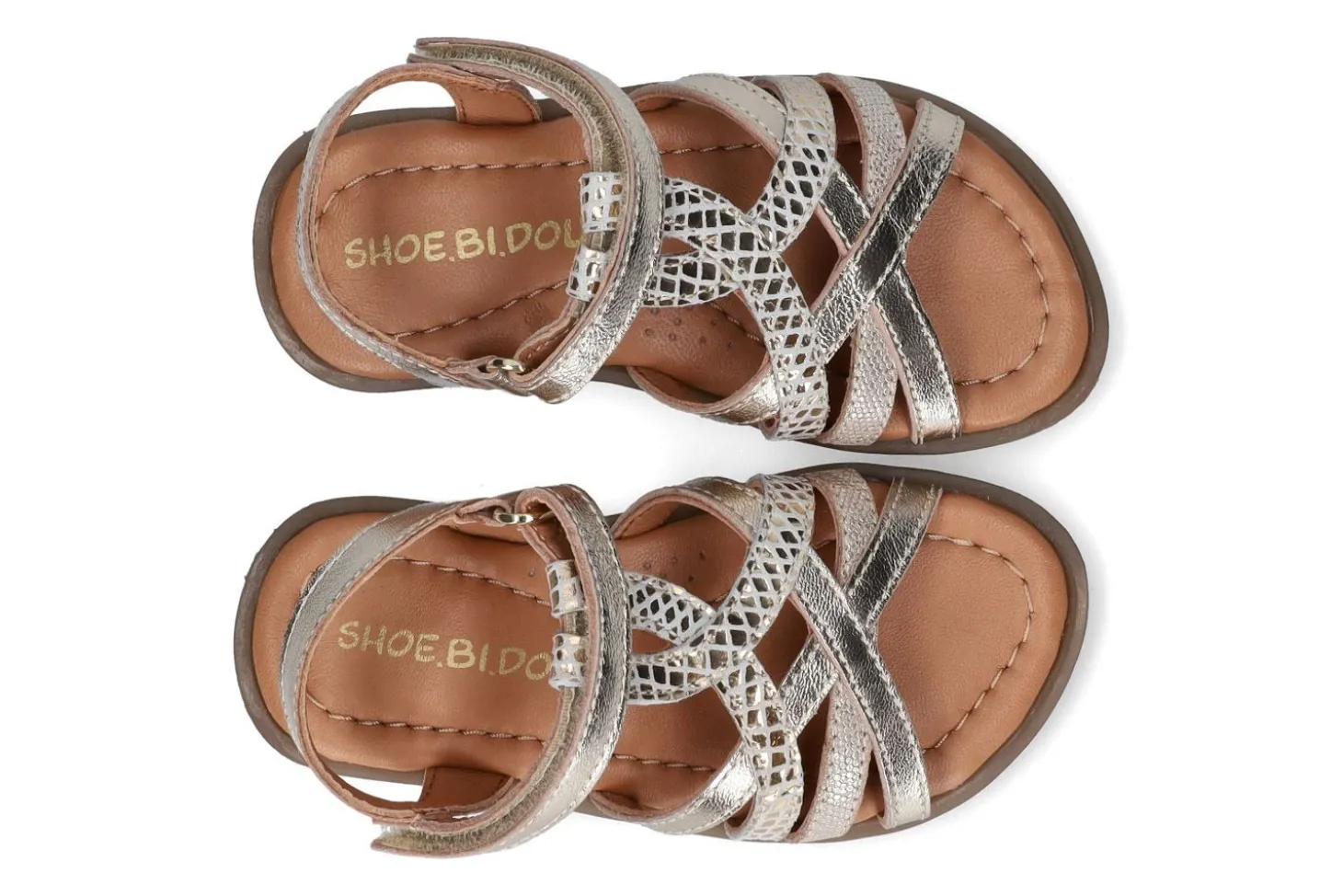 Sandalen SHOE BI DOU