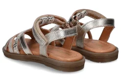 Sandalen SHOE BI DOU