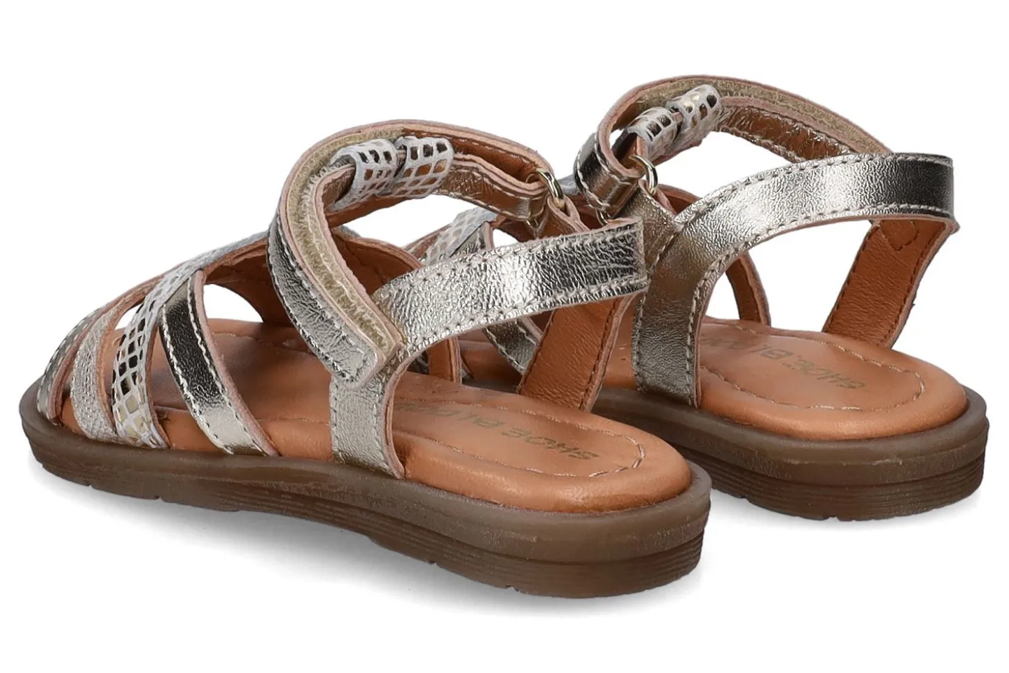 Sandalen SHOE BI DOU