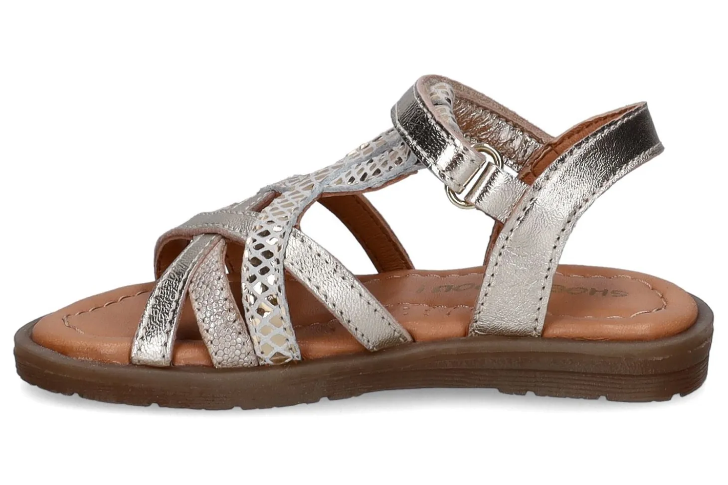 Sandalen SHOE BI DOU
