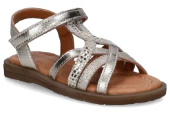Sandalen SHOE BI DOU