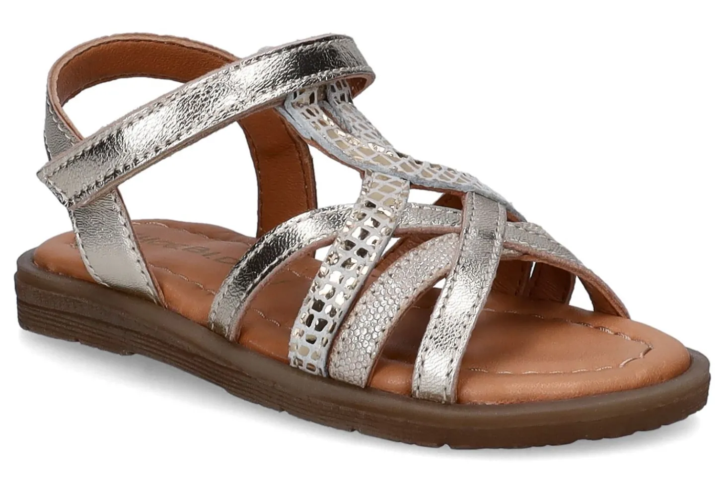 Sandalen SHOE BI DOU