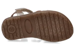 Sandalen SHOE BI DOU
