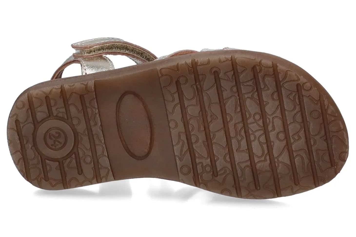 Sandalen SHOE BI DOU