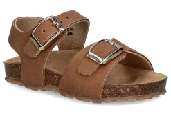 Sandalen SHOE BI DOU