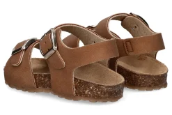 Sandalen SHOE BI DOU