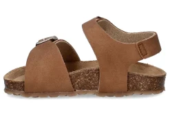 Sandalen SHOE BI DOU