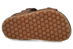 Sandalen SHOE BI DOU