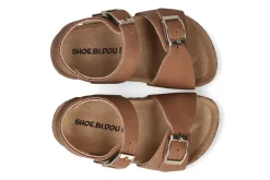 Sandalen SHOE BI DOU