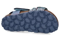 Sandalen SHOE BI DOU