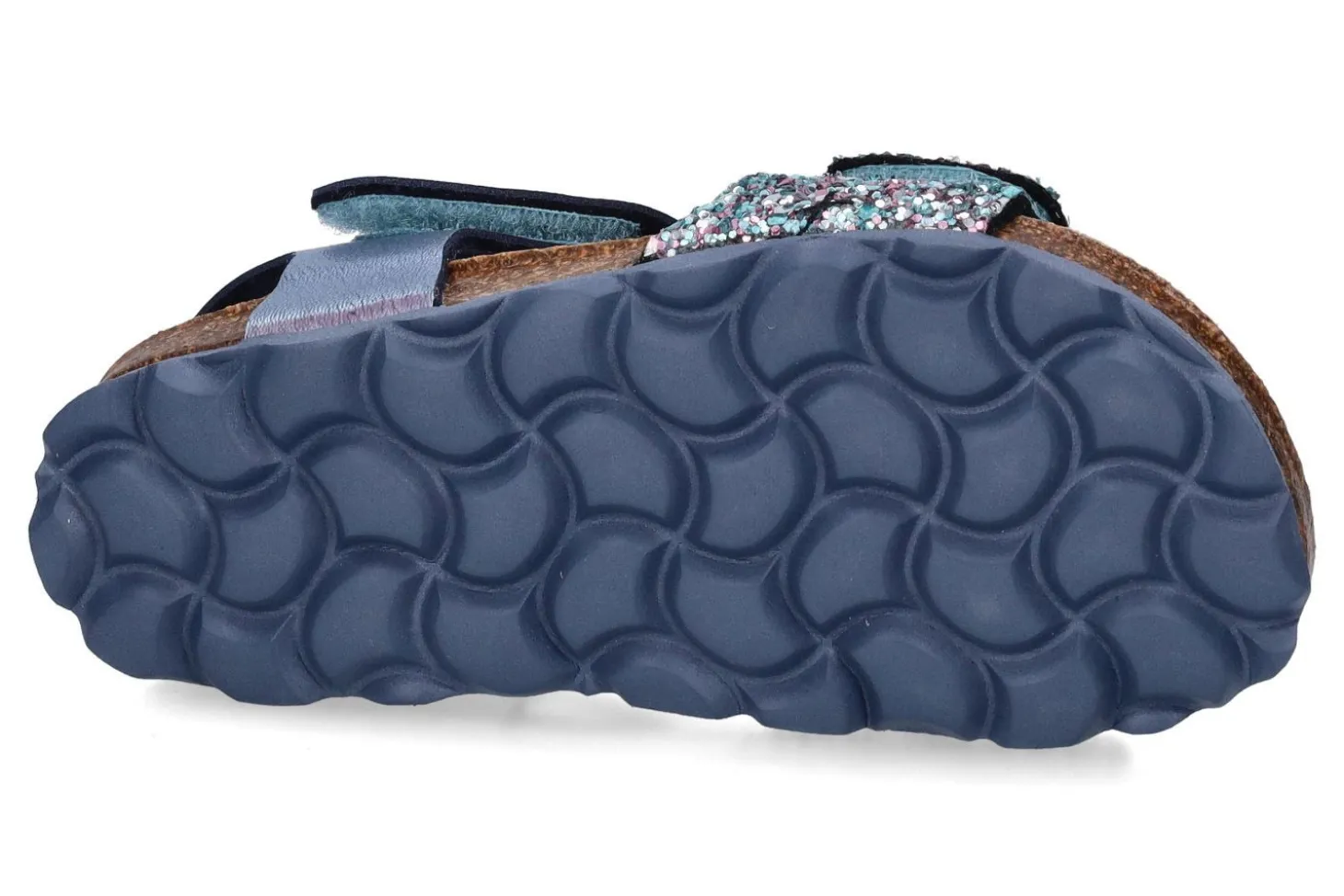 Sandalen SHOE BI DOU