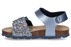 Sandalen SHOE BI DOU