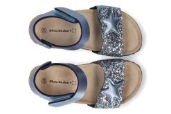 Sandalen SHOE BI DOU