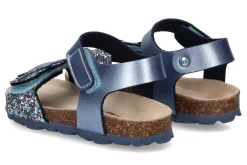 Sandalen SHOE BI DOU