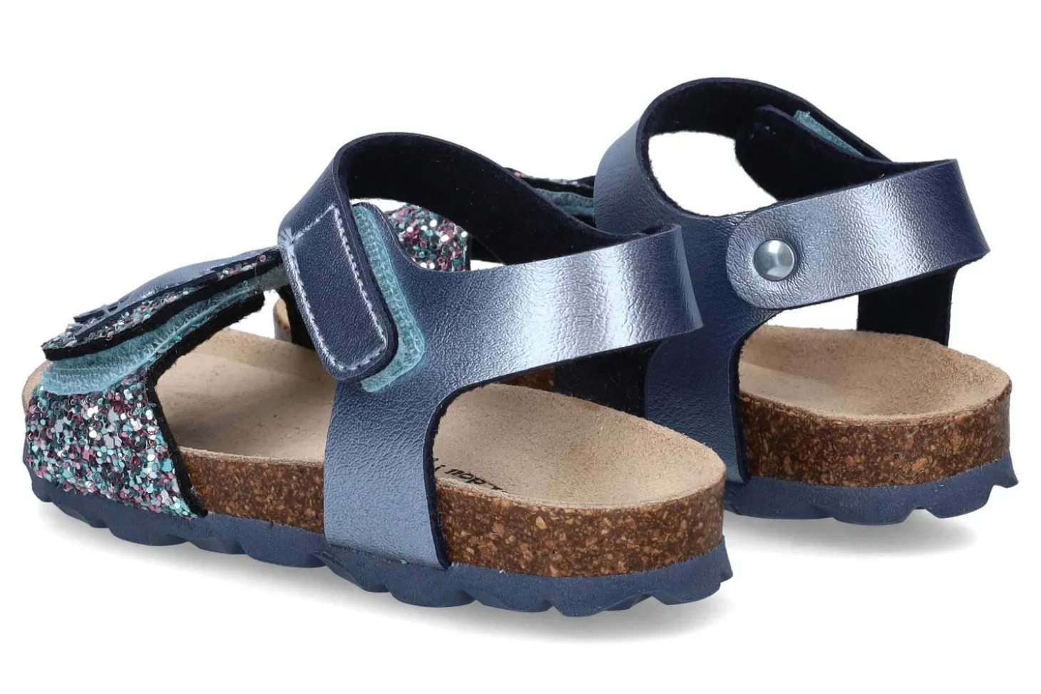 Sandalen SHOE BI DOU