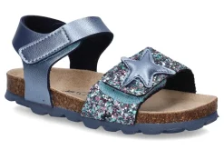 Sandalen SHOE BI DOU