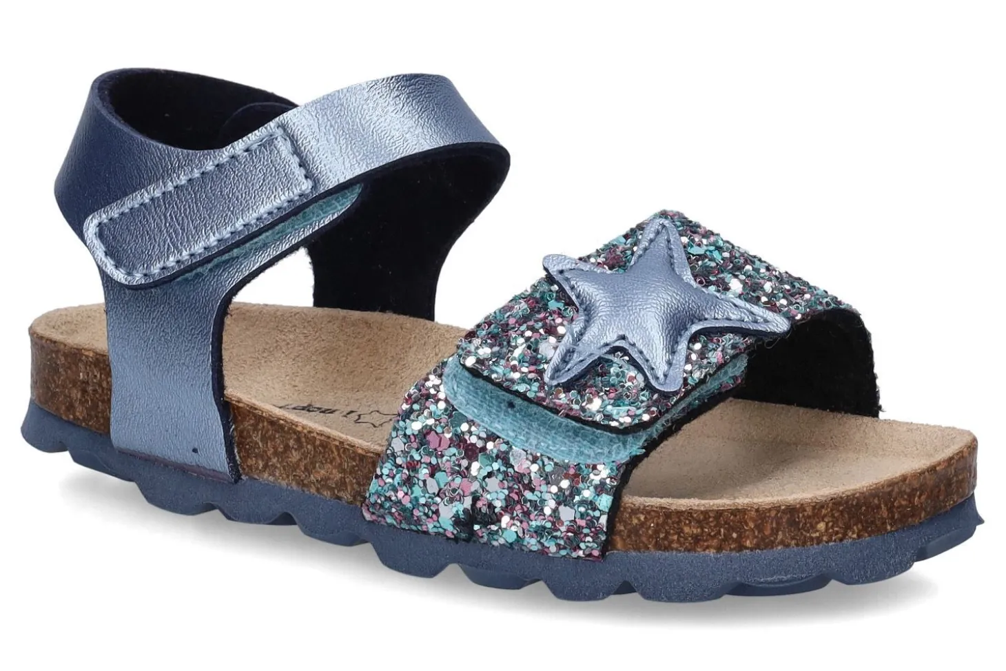 Sandalen SHOE BI DOU