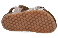 Sandalen SHOE BI DOU