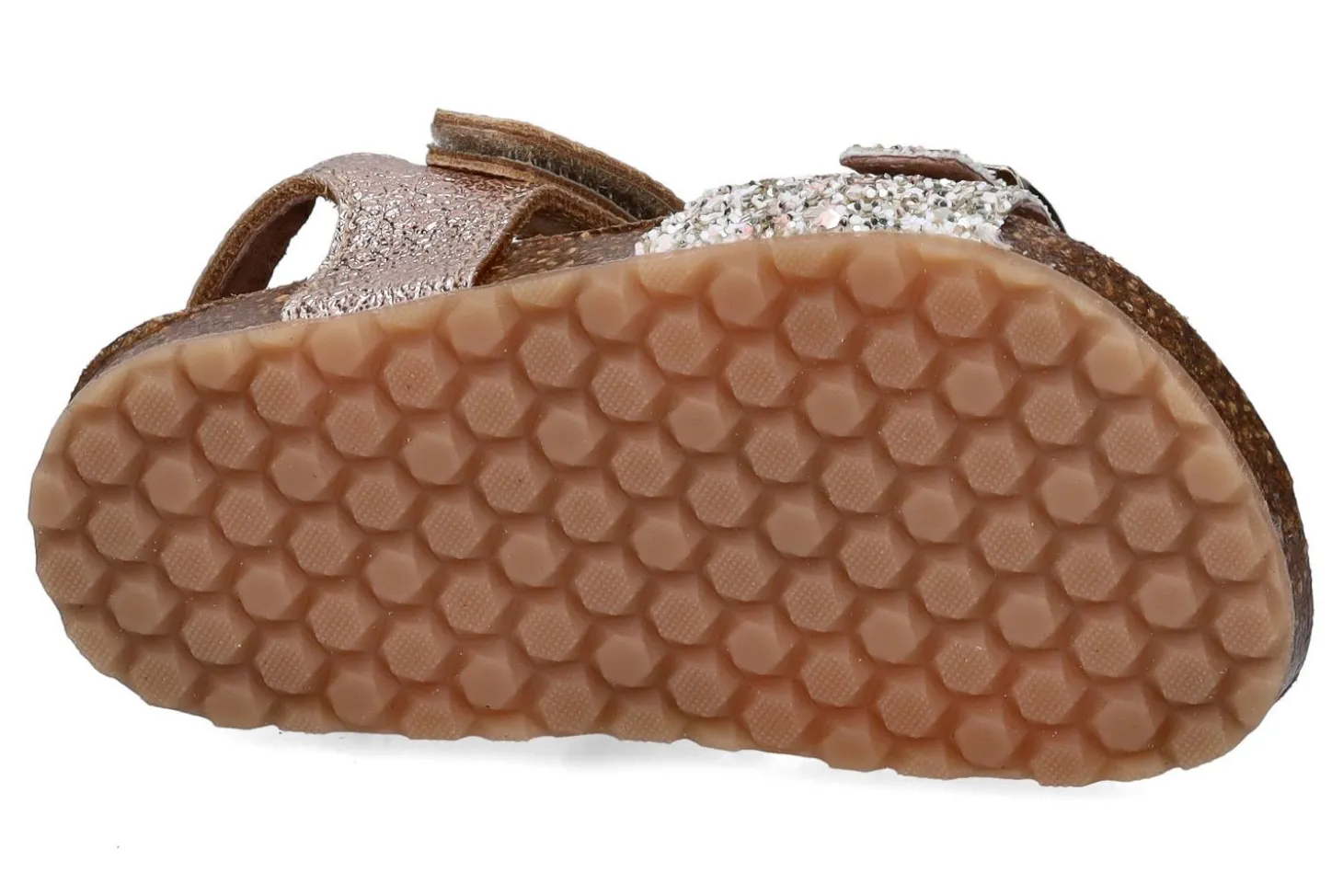 Sandalen SHOE BI DOU