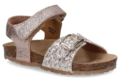 Sandalen SHOE BI DOU