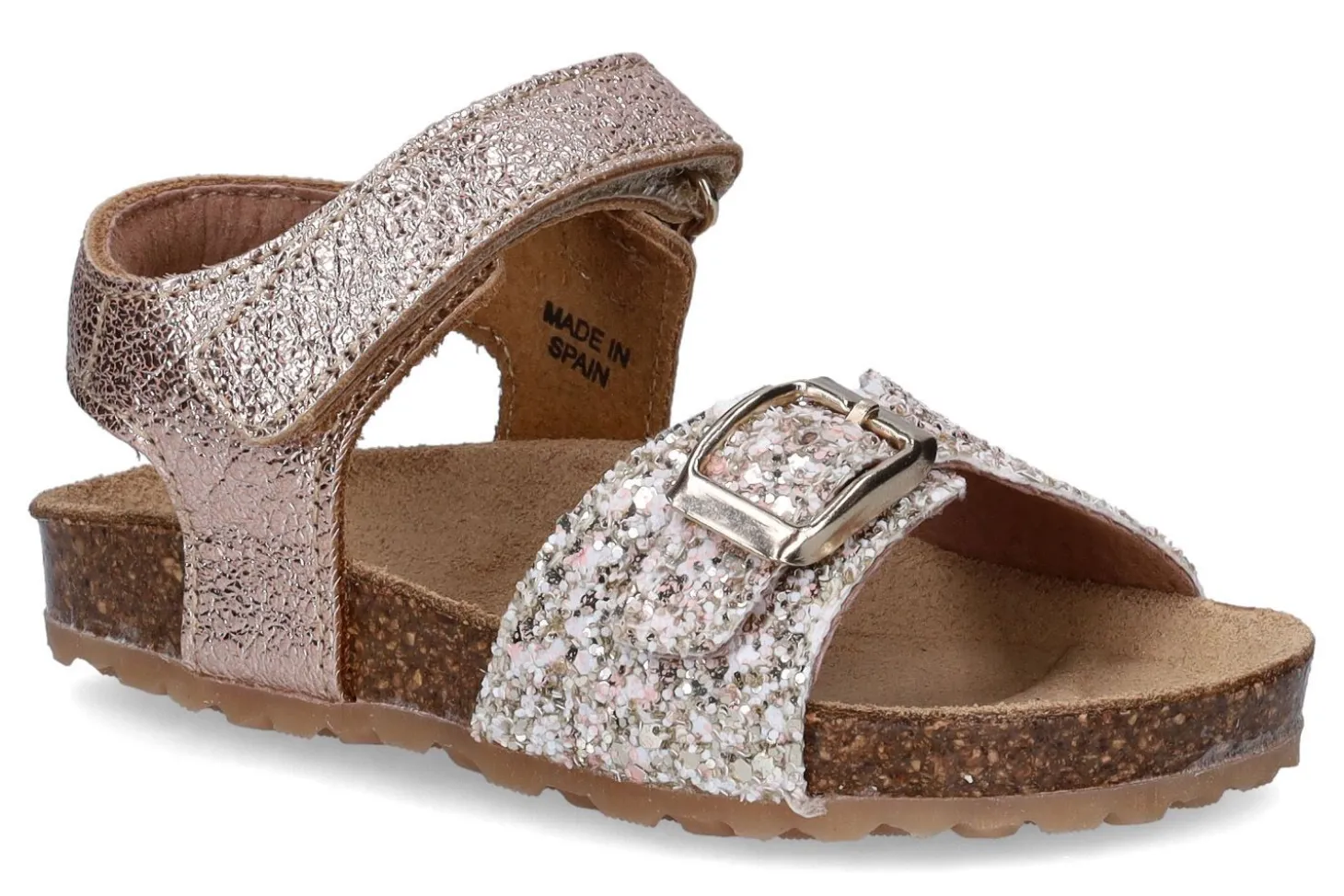 Sandalen SHOE BI DOU