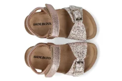 Sandalen SHOE BI DOU