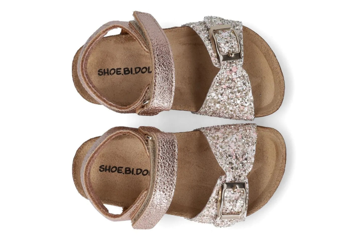 Sandalen SHOE BI DOU