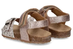 Sandalen SHOE BI DOU
