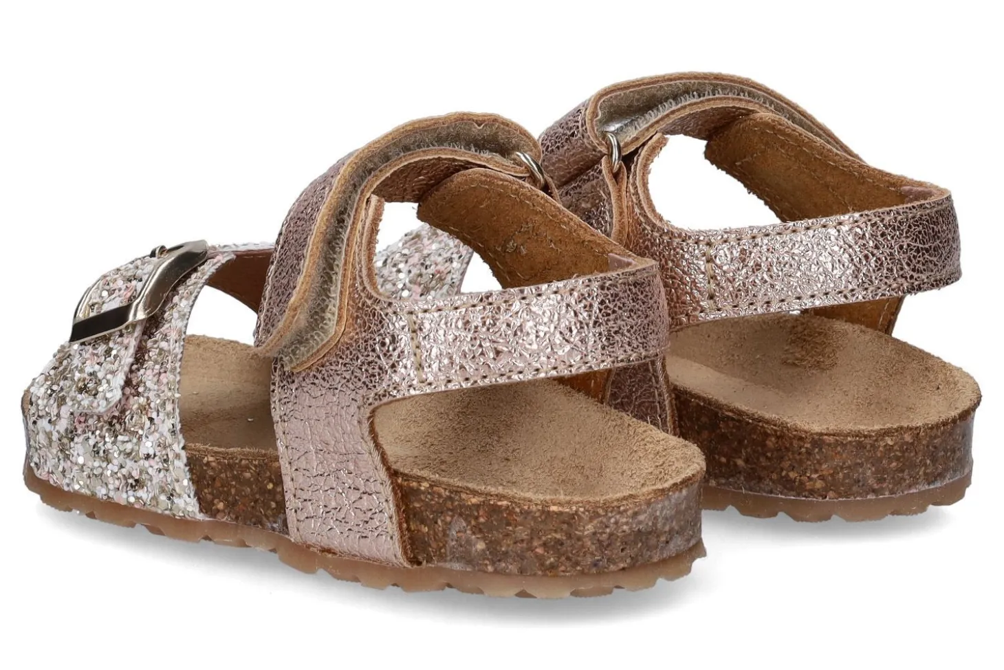 Sandalen SHOE BI DOU