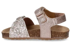 Sandalen SHOE BI DOU