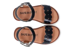 Sandalen SHOE BI DOU