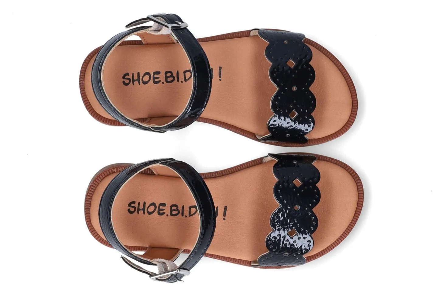 Sandalen SHOE BI DOU