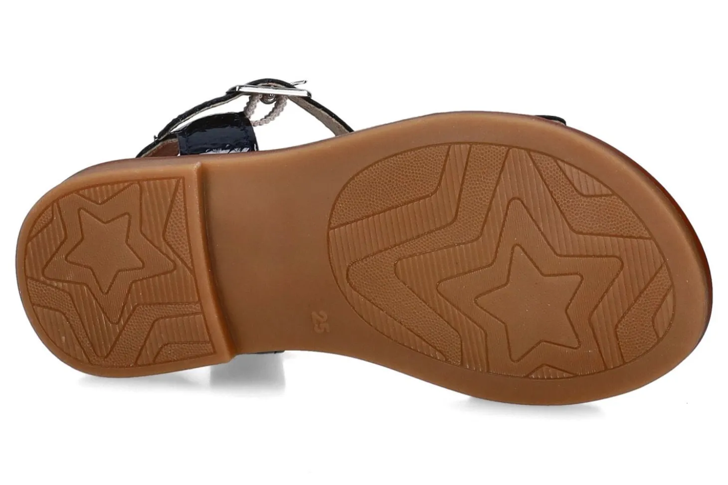 Sandalen SHOE BI DOU