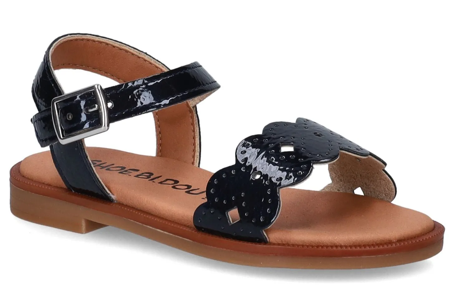 Sandalen SHOE BI DOU