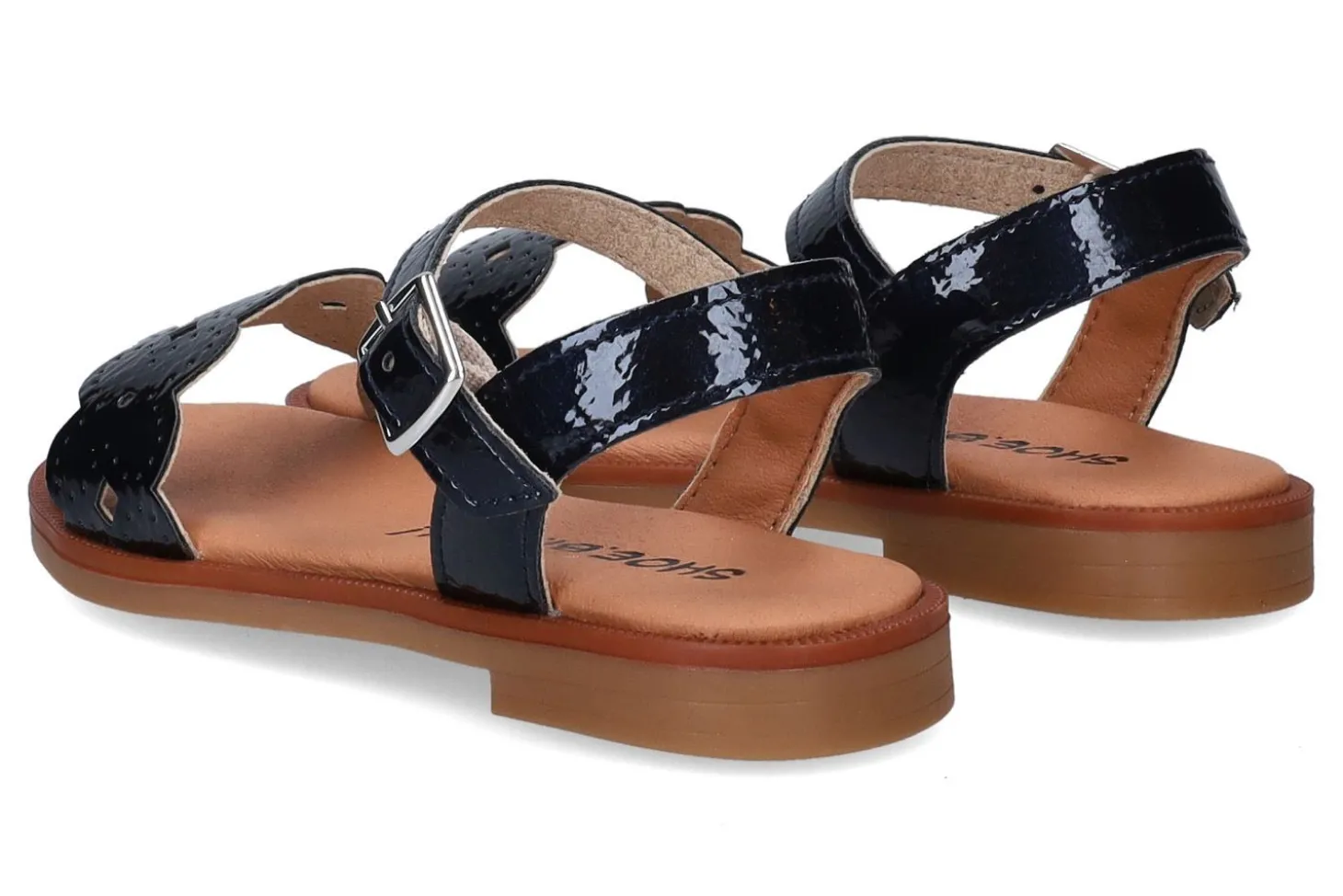 Sandalen SHOE BI DOU