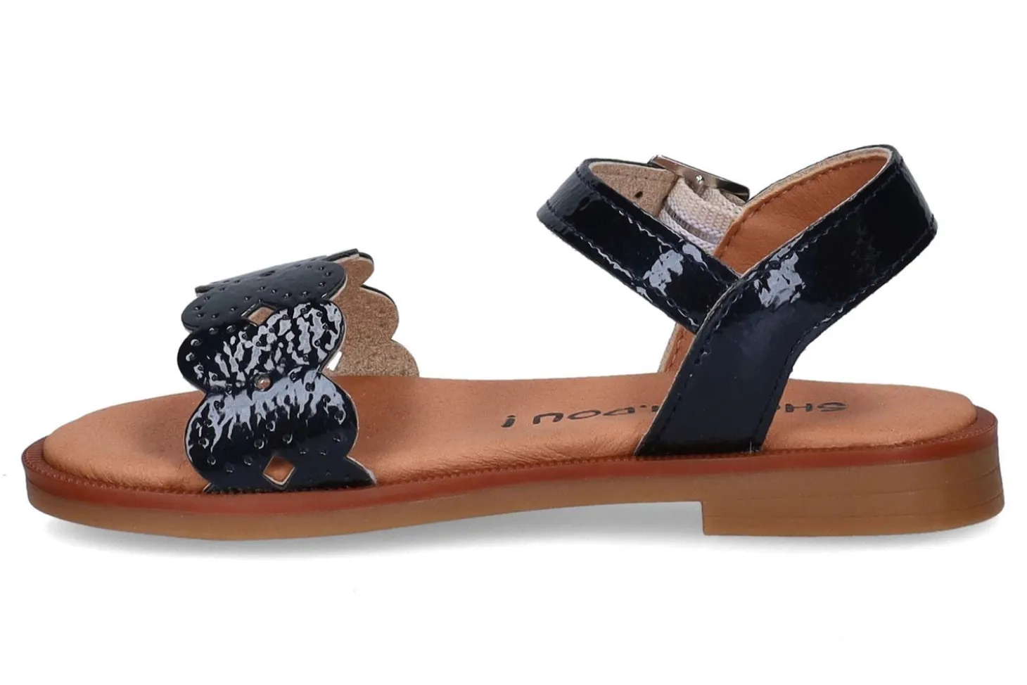Sandalen SHOE BI DOU